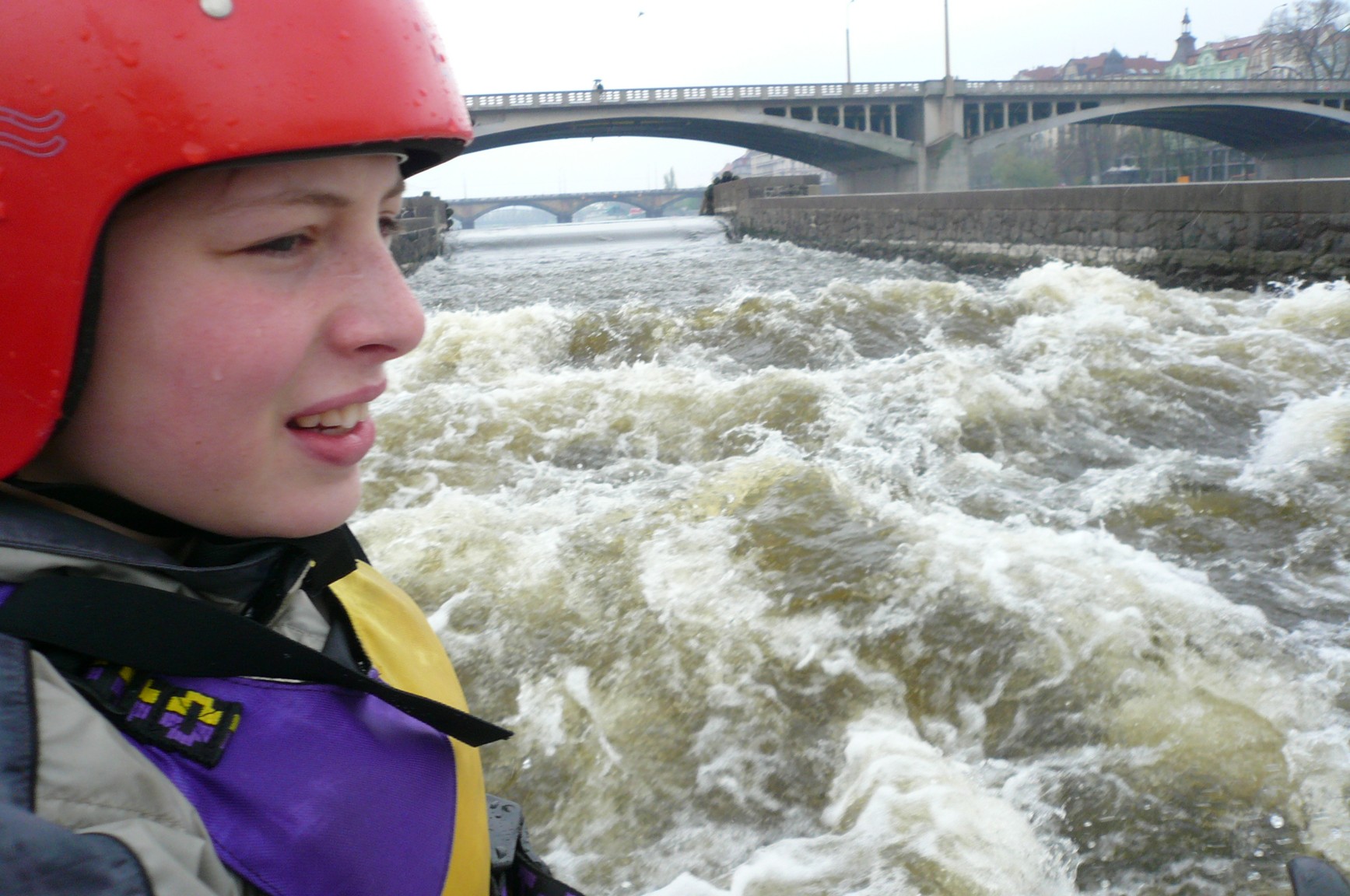 CAL 2008 04 Studna jez za vecera septa 32